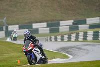 Lower Group Multicolour Bikes